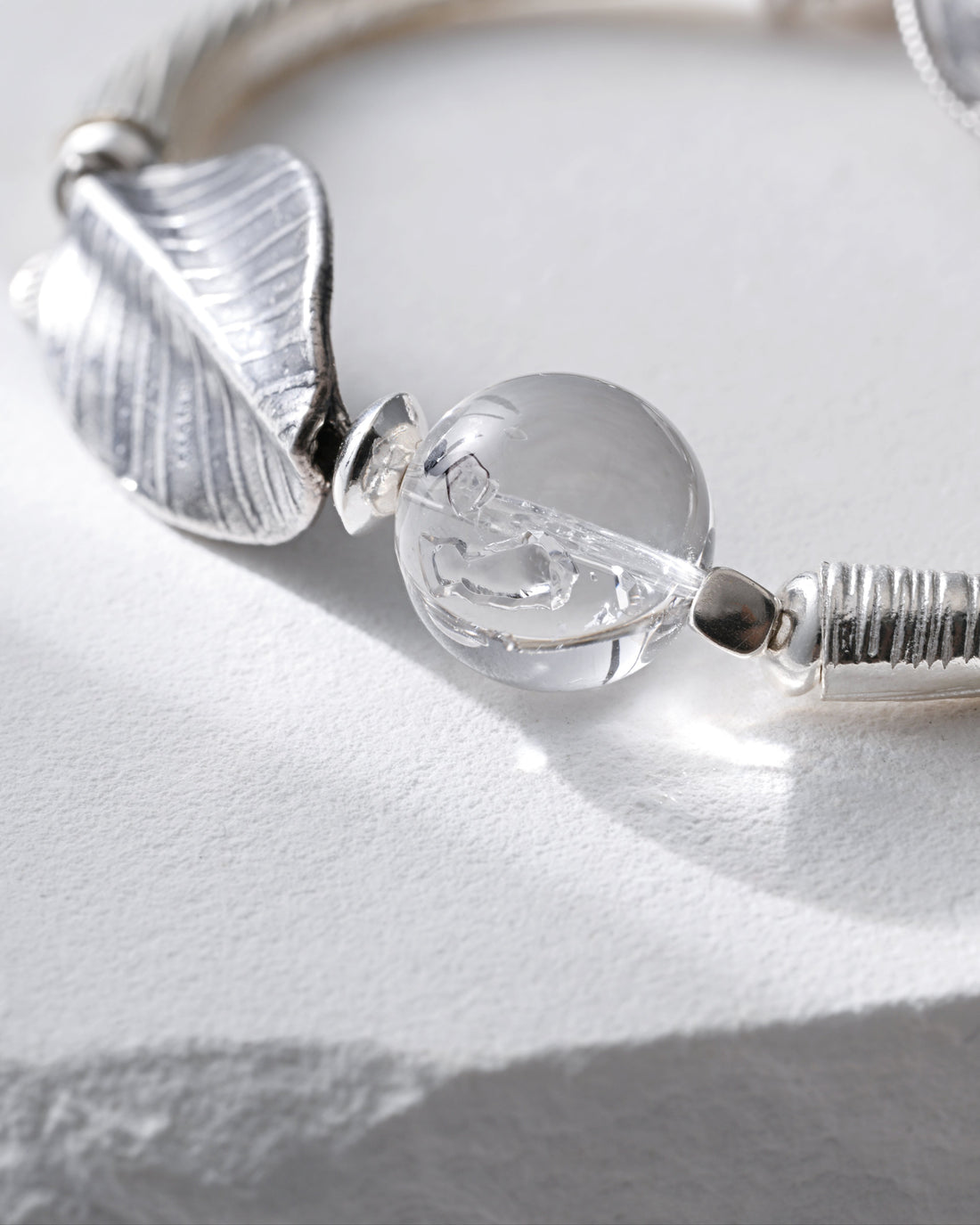 Bangle: Dews