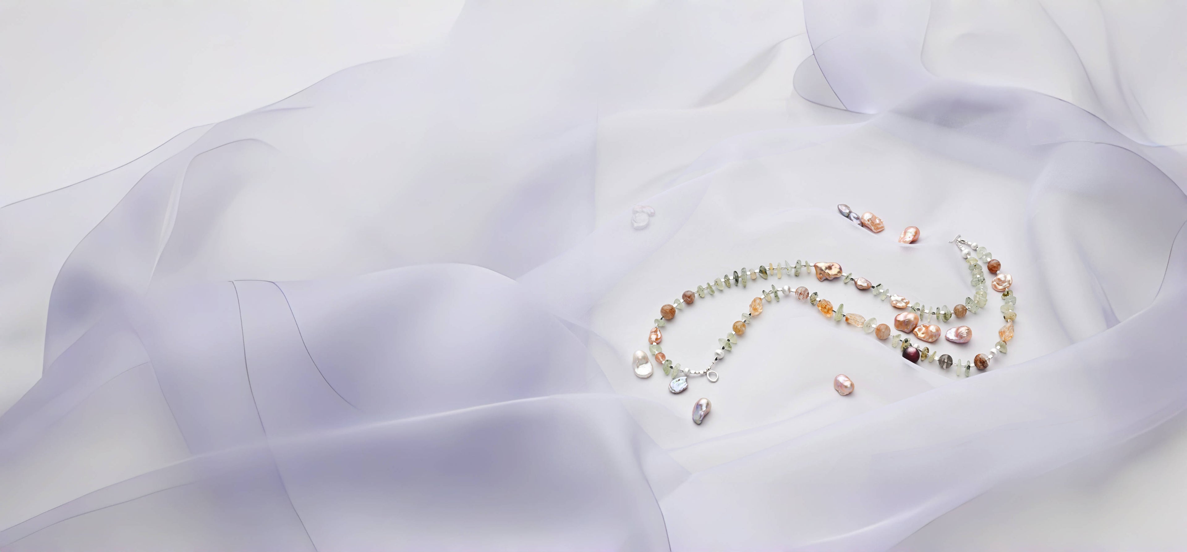 slider image slider_item_WH84qH