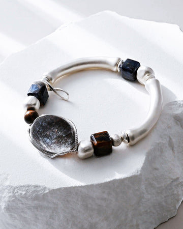 Bangle: Rhythm of Space