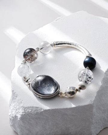 Bracelet: Nebula