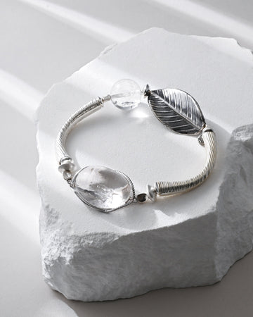 Bangle: Dews
