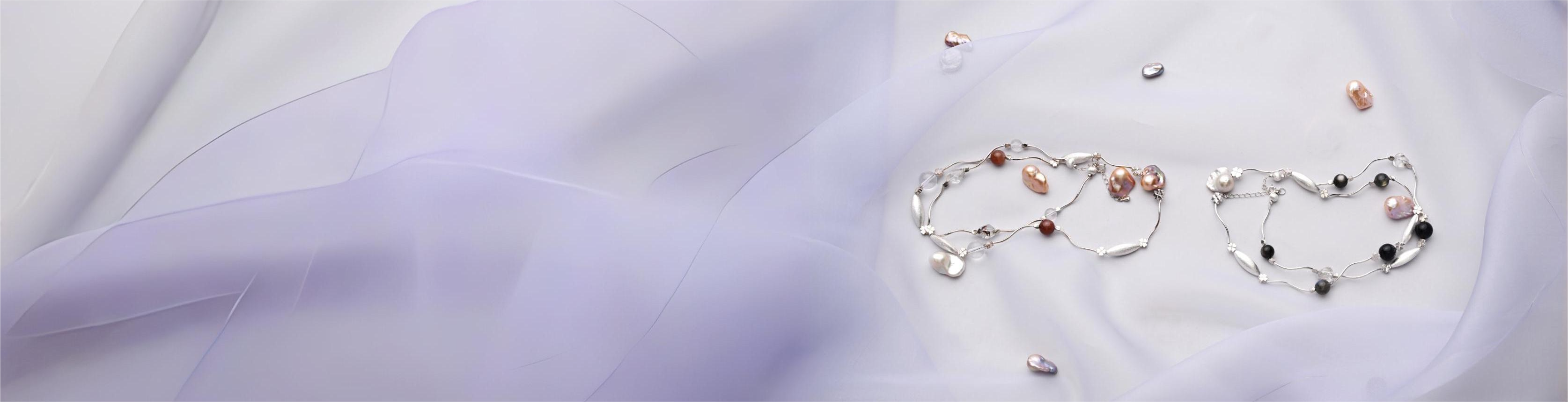 slider image slider_item_Hnj9HV