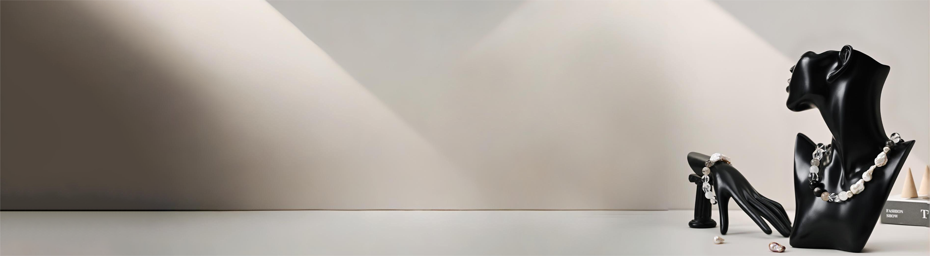 slider image slider_item_nGbjTt