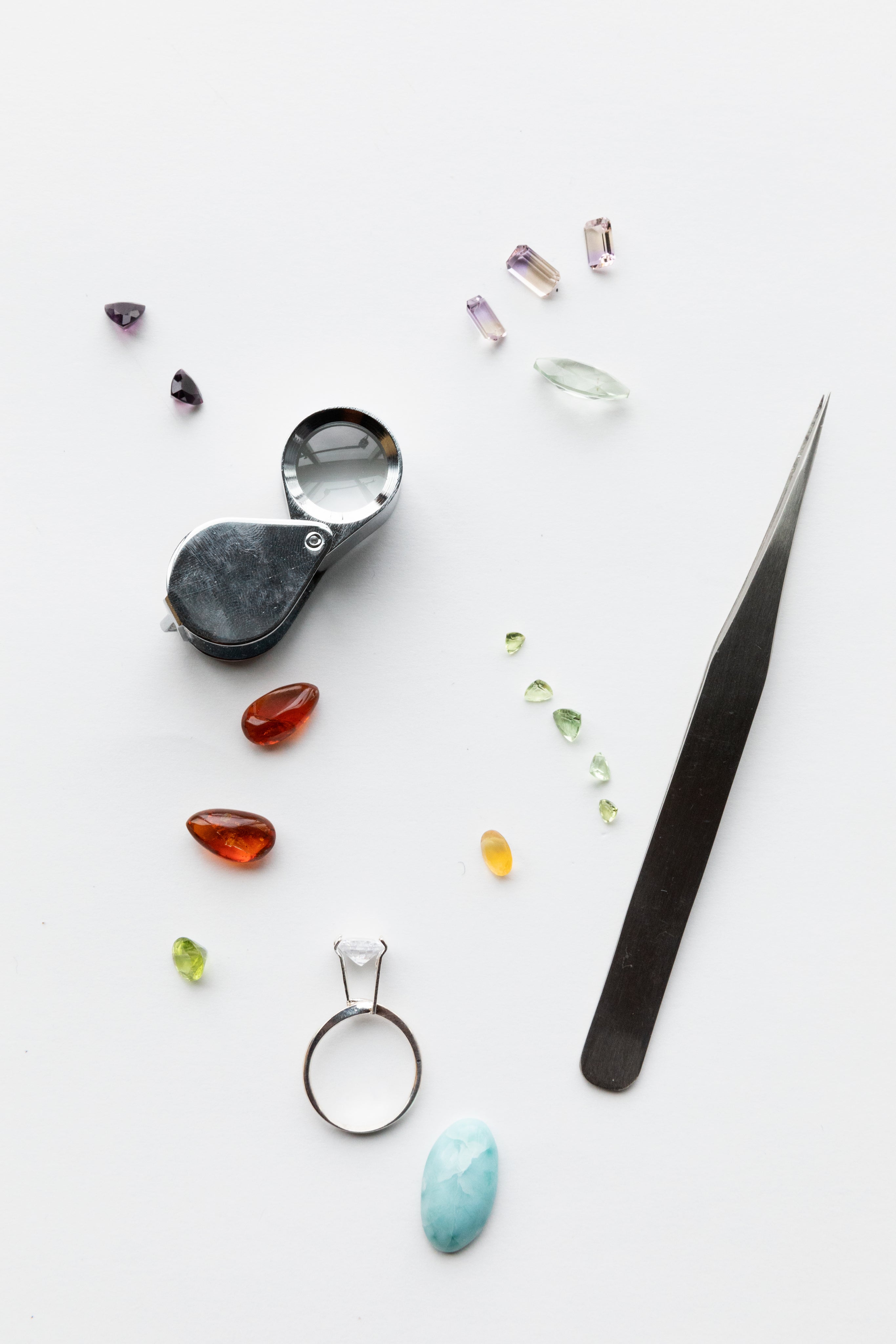 slider image slider_item_KYiPRk